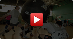 Kin-ball