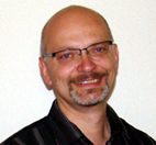 Martin Paur