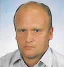 Ji�� Steiner