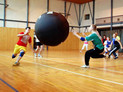P�ehled nej�ast�j��ch chyb v kin-ballu