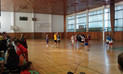 Prvn� m�stsk� turnaj v Hradci Kr�lov�