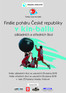 Pozv�nka na ''Fin�le p�eboru republiky''