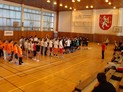 Fin�le 1. poh�ru z�kladn�ch a st�edn�ch �kol �R v kin-ballu
