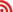 RSS